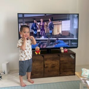 大阪府八尾市Y様邸20250901