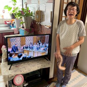 大阪府大阪市東成区K様邸20250827