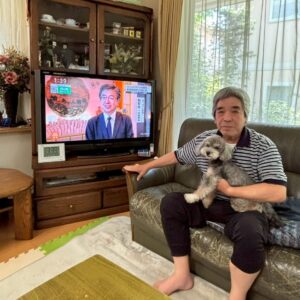 神奈川県横浜市緑区O様邸20250827