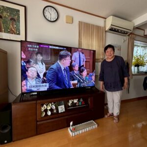 神奈川県相模原市南区S様邸20250827