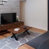 【新築のテレビ視聴方法・工事】アンテナ・光・ケーブルを徹底比較！