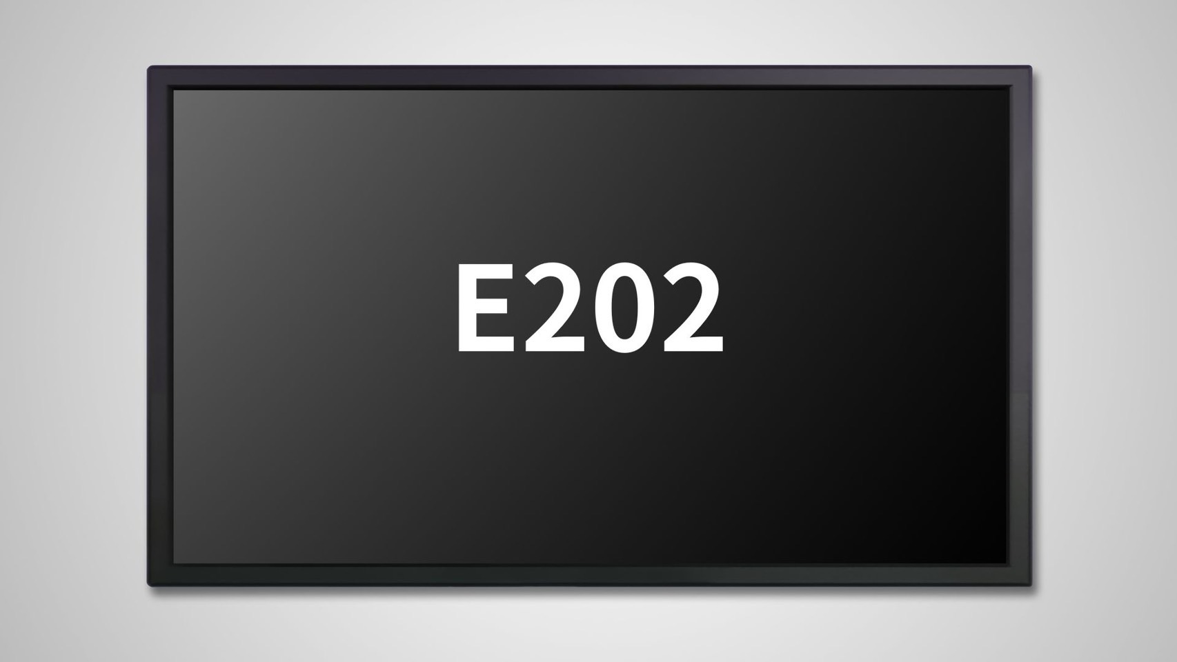 テレビが映らない時はどこに連絡したらいい?原因や相談先を紹介