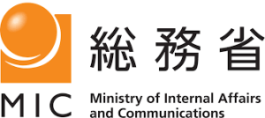 テレビが映らない原因と確認方法