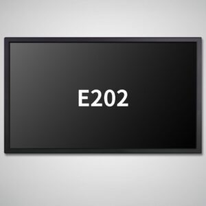 テレビが映らない時はどこに連絡したらいい？原因や相談先を紹介