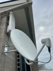 枚方市の施工事例