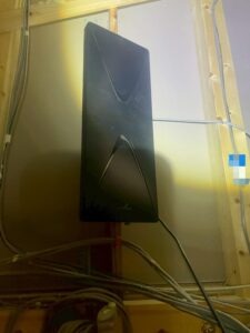 枚方市の施工事例