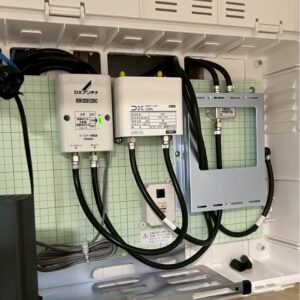 加古川市の施工事例