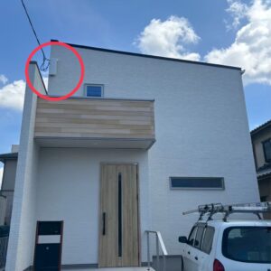 熊本市の施工事例