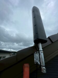 町田市の施工事例