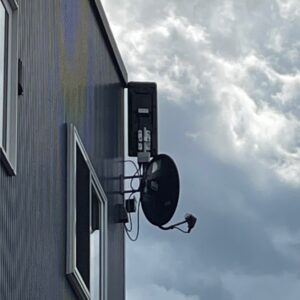 仙台市の施工事例