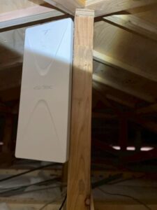 仙台市の施工事例