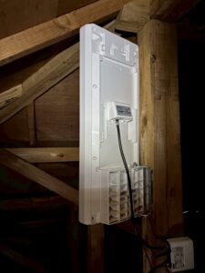 八千代市の施工事例