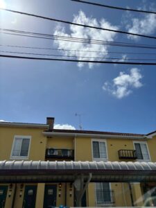 八千代市の施工事例