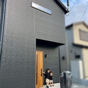 兵庫県川西市20251031