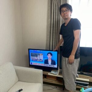 兵庫県神戸市O様邸20251101