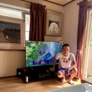 千葉県船橋市K様邸20251101