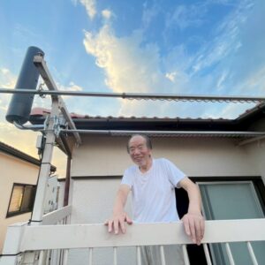 埼玉県さいたま市見沼区20251031