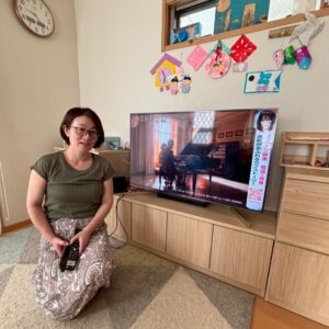 神奈川県横浜市旭区20251031