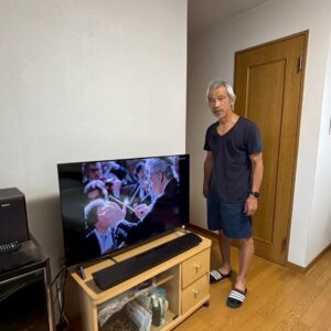 神奈川県横浜市神奈川区T様邸20251101