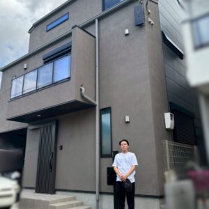 神奈川県横浜市鶴見区20251031